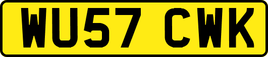 WU57CWK
