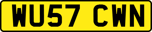 WU57CWN