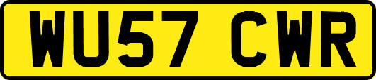 WU57CWR