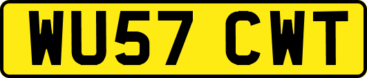 WU57CWT