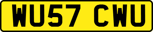 WU57CWU