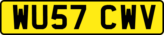 WU57CWV