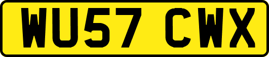 WU57CWX
