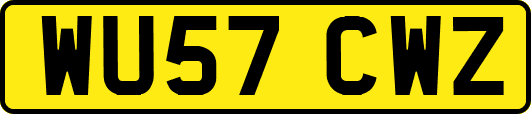 WU57CWZ