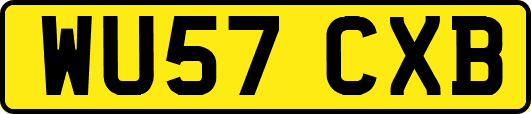 WU57CXB