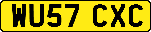 WU57CXC