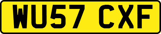 WU57CXF