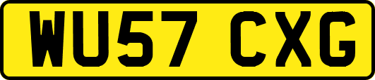 WU57CXG