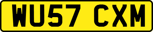 WU57CXM
