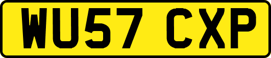WU57CXP