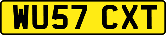 WU57CXT