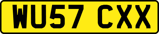 WU57CXX