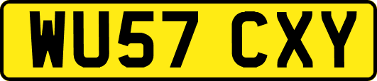 WU57CXY