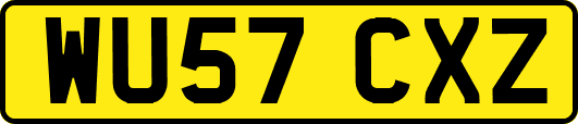 WU57CXZ