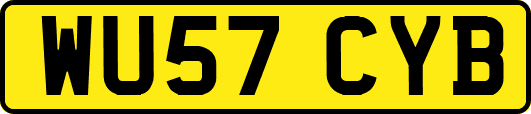 WU57CYB