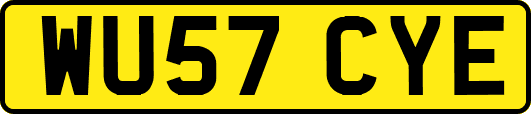 WU57CYE