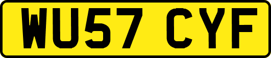 WU57CYF