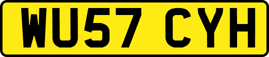 WU57CYH