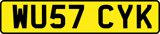WU57CYK