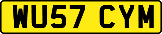 WU57CYM