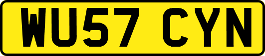 WU57CYN