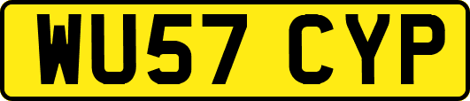 WU57CYP