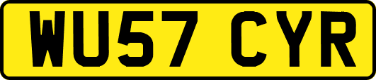 WU57CYR