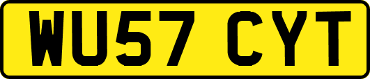 WU57CYT