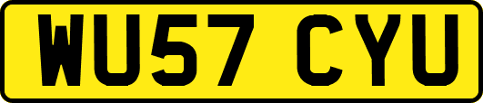 WU57CYU