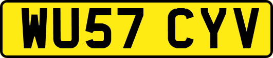 WU57CYV