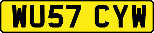 WU57CYW