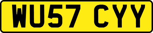 WU57CYY