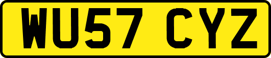 WU57CYZ