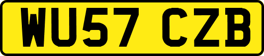 WU57CZB
