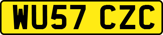 WU57CZC