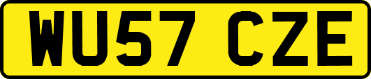 WU57CZE