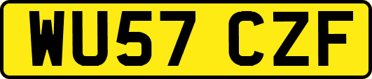 WU57CZF