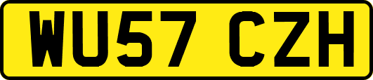 WU57CZH