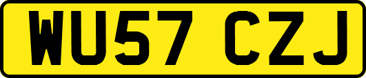 WU57CZJ
