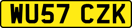 WU57CZK