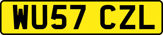 WU57CZL