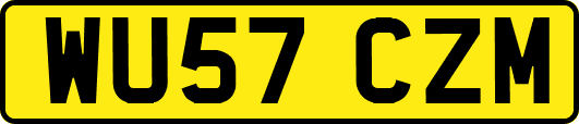WU57CZM