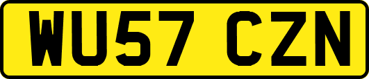 WU57CZN