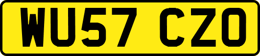 WU57CZO