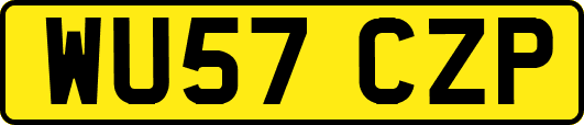 WU57CZP