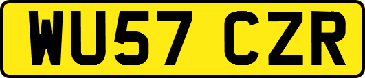 WU57CZR