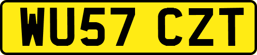 WU57CZT