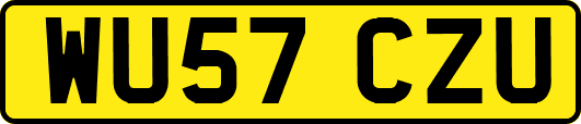 WU57CZU