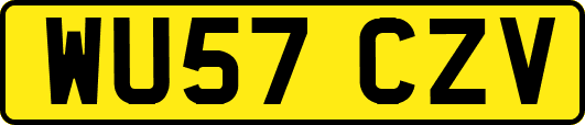 WU57CZV