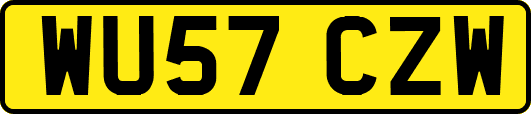 WU57CZW